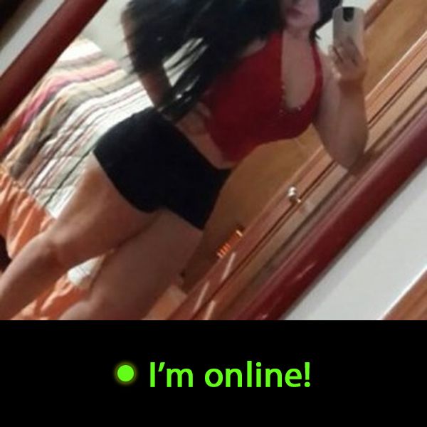 Last Time Online: Sunday 26th of July 2026 11:13:25 PM
