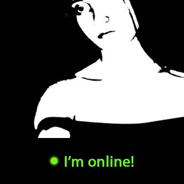 Last Time Online: Friday 5th of June 2026 06:08:35 AM
