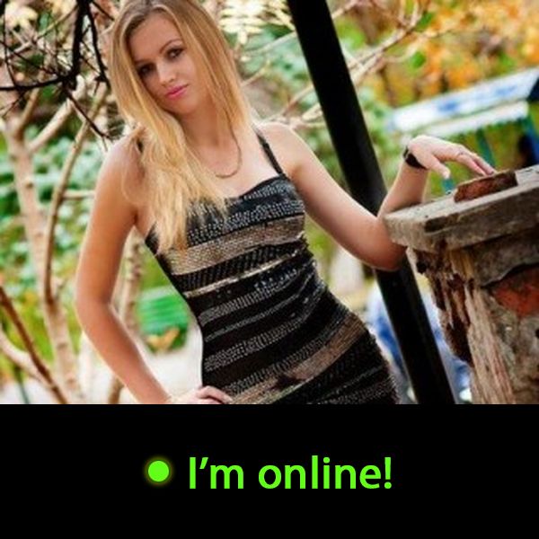 Last Time Online: Saturday 12th of September 2026 12:58:36 PM