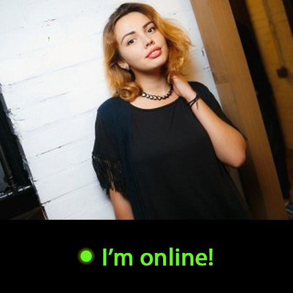 Last Time Online: Sunday 26th of July 2026 01:47:44 PM