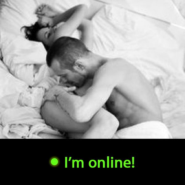 Last Time Online: Friday 5th of June 2026 01:22:56 AM