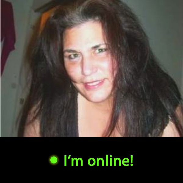 Last Time Online: Friday 5th of June 2026 05:50:06 AM