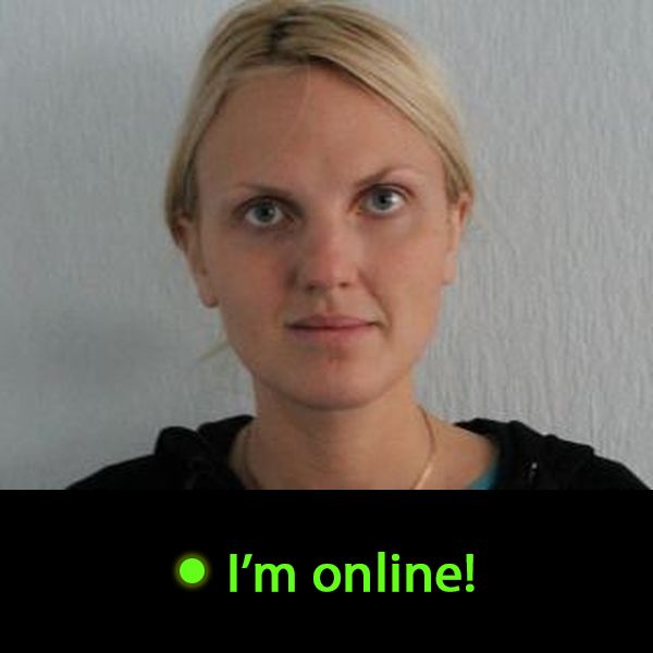 Last Time Online: Thursday 10th of September 2026 06:47:41 AM