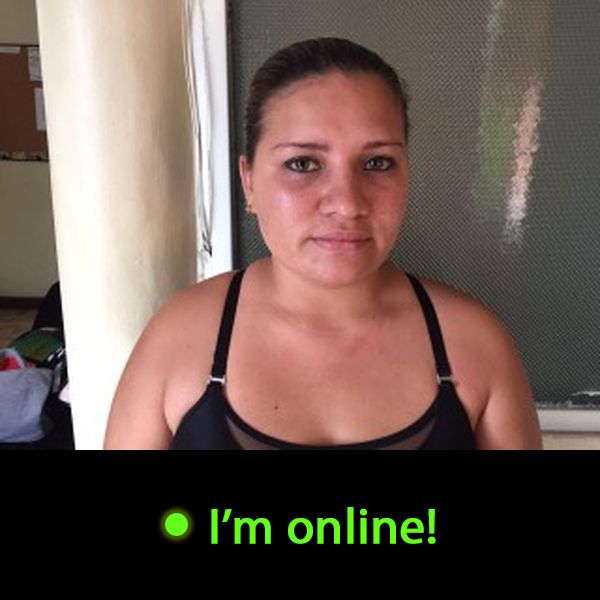 Last Time Online: Thursday 10th of September 2026 02:51:15 PM