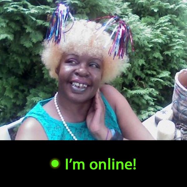 Last Time Online: Thursday 10th of September 2026 03:30:43 PM