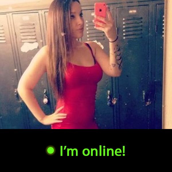 Last Time Online: Friday 5th of June 2026 04:37:27 AM
