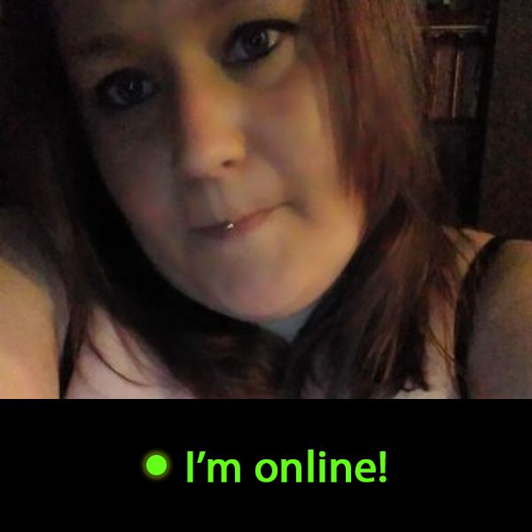 Last Time Online: Thursday 4th of June 2026 11:37:04 PM