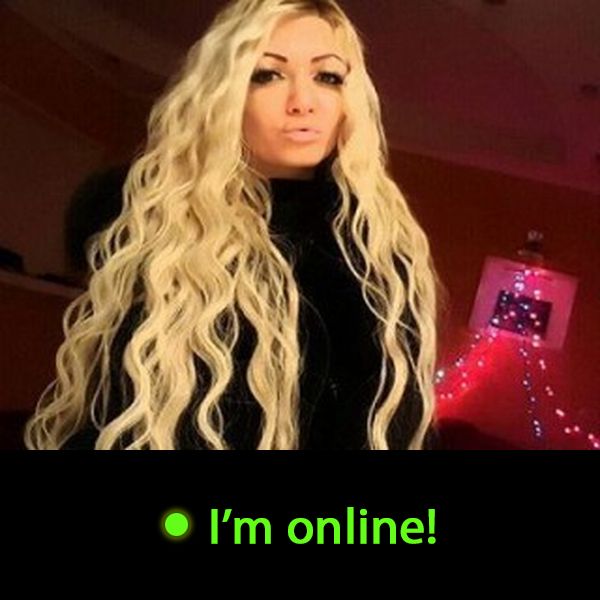 Last Time Online: Thursday 10th of September 2026 06:00:14 AM