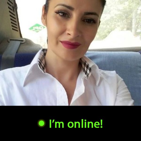 Last Time Online: Sunday 13th of September 2026 12:54:34 AM