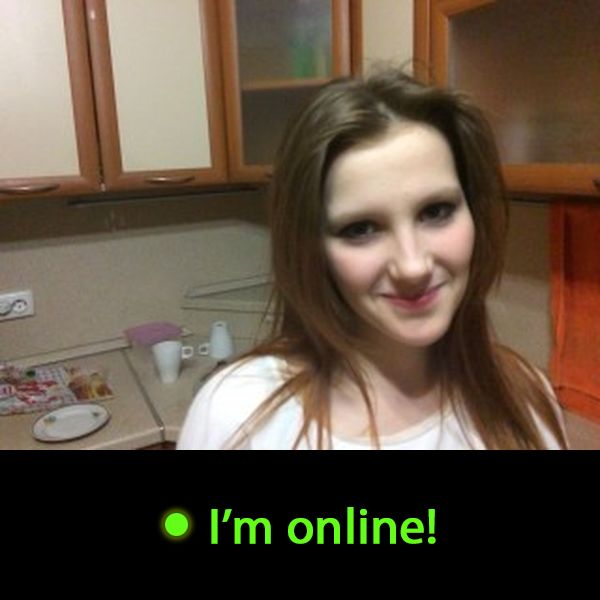 Last Time Online: Sunday 26th of July 2026 03:17:18 PM