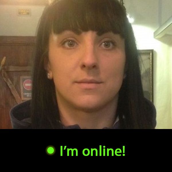 Last Time Online: Thursday 10th of September 2026 01:26:36 PM