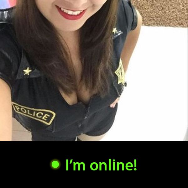 Last Time Online: Friday 5th of June 2026 08:34:13 AM