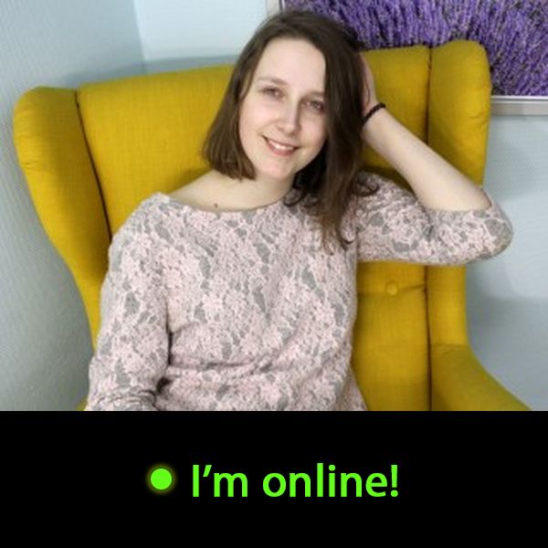 Last Time Online: Friday 5th of June 2026 08:09:55 AM