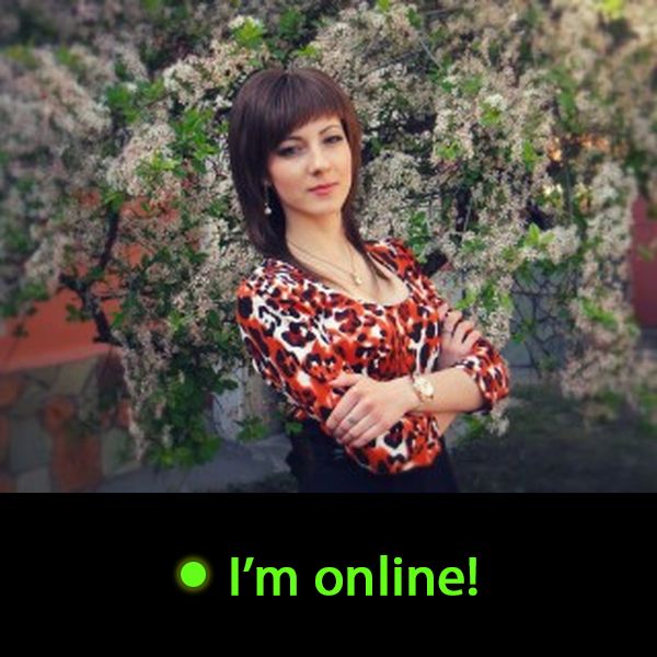 Last Time Online: Friday 5th of June 2026 05:02:44 AM