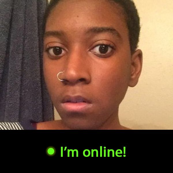 Last Time Online: Thursday 4th of June 2026 08:24:26 PM