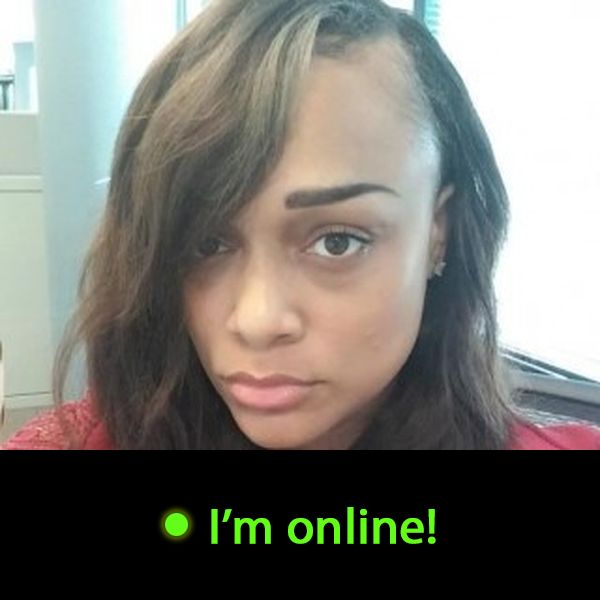 Last Time Online: Thursday 4th of June 2026 10:50:49 PM