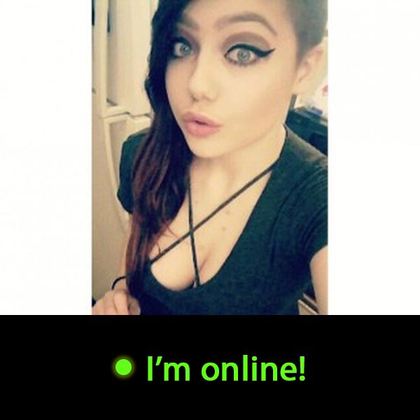 Last Time Online: Sunday 26th of July 2026 07:46:23 PM