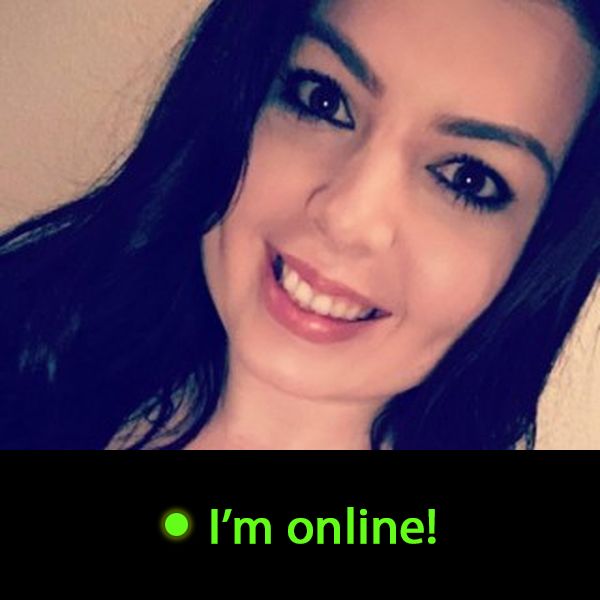 Last Time Online: Thursday 10th of September 2026 10:43:10 AM