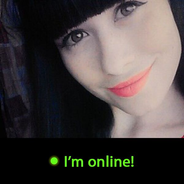 Last Time Online: Thursday 10th of September 2026 08:59:24 AM