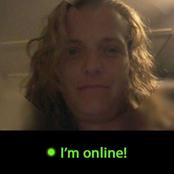 Last Time Online: Friday 5th of June 2026 11:05:18 AM