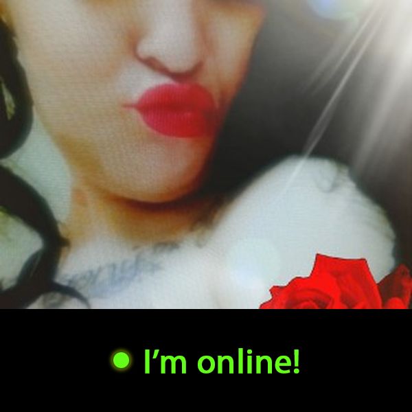 Last Time Online: Thursday 10th of September 2026 12:07:48 PM