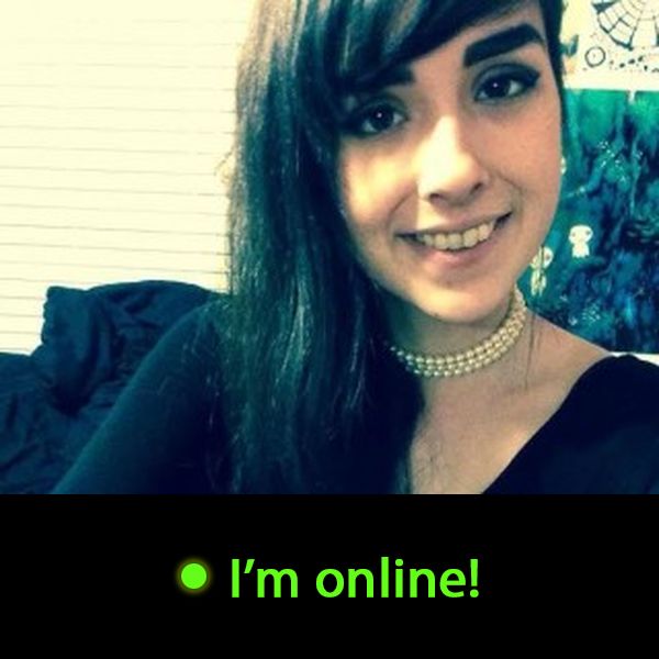 Last Time Online: Thursday 10th of September 2026 01:05:33 AM