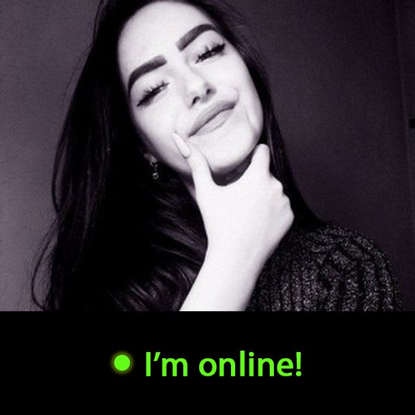 Last Time Online: Thursday 4th of June 2026 10:22:55 PM