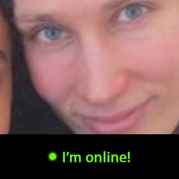 Last Time Online: Monday 27th of July 2026 12:09:30 AM