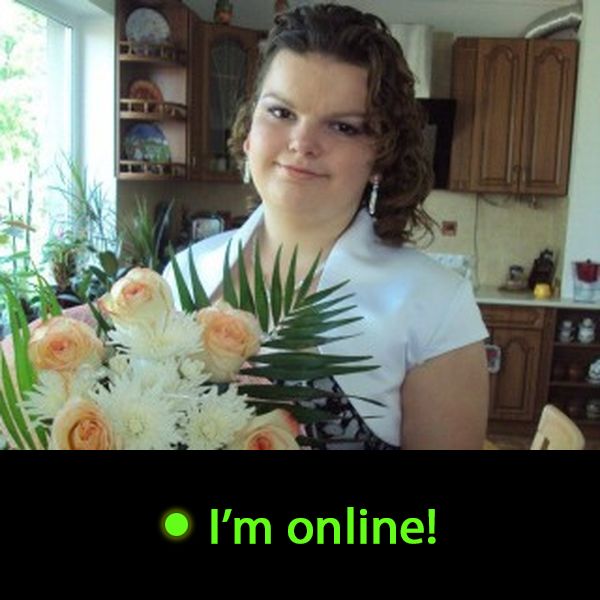 Last Time Online: Thursday 10th of September 2026 07:04:22 PM