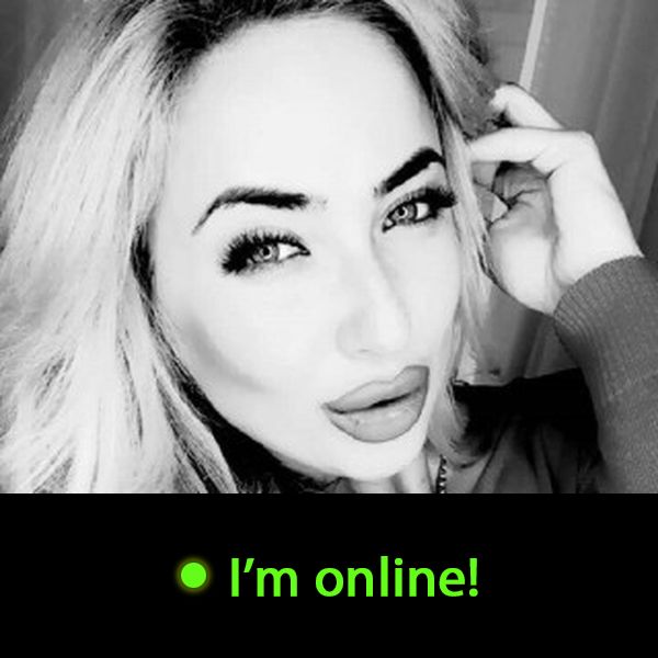 Last Time Online: Thursday 10th of September 2026 08:49:12 AM