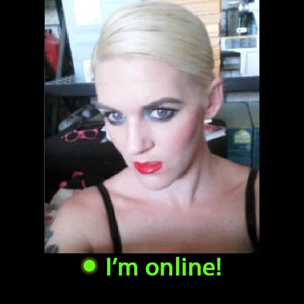 Last Time Online: Saturday 13th of June 2026 09:56:42 AM