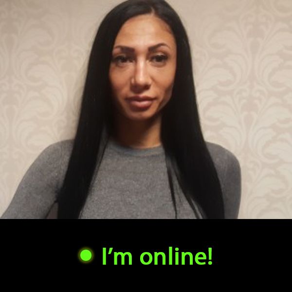 Last Time Online: Thursday 10th of September 2026 09:11:56 AM
