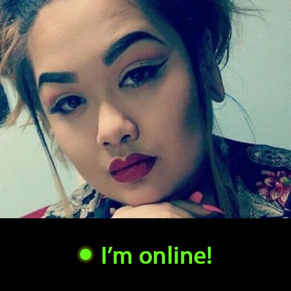 Last Time Online: Saturday 12th of September 2026 04:09:43 PM
