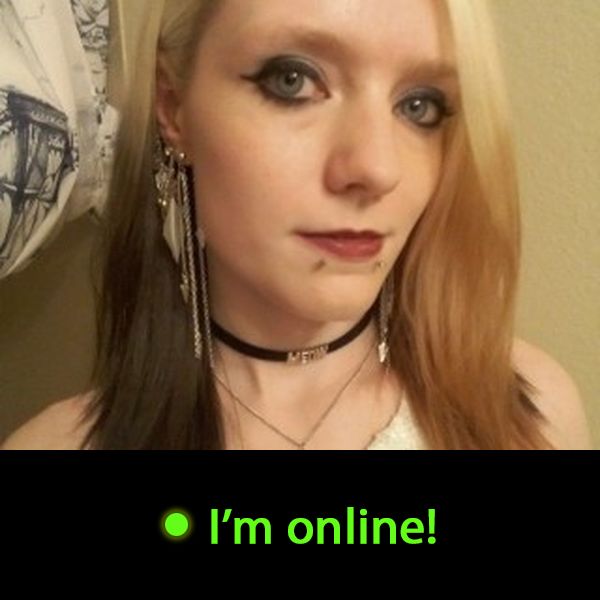 Last Time Online: Sunday 26th of July 2026 07:34:55 PM