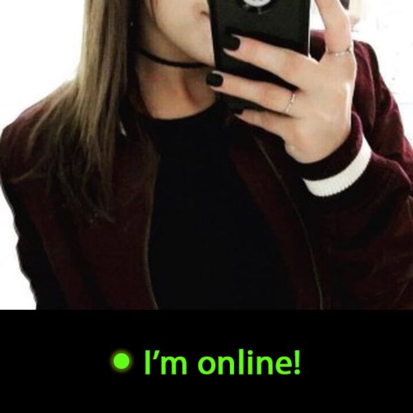 Last Time Online: Sunday 26th of July 2026 03:36:52 PM