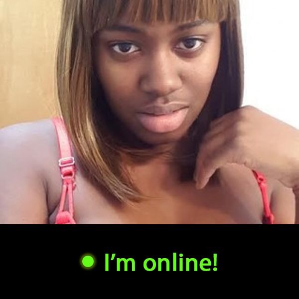 Last Time Online: Thursday 10th of September 2026 02:42:41 PM