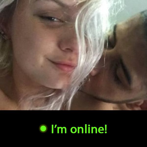 Last Time Online: Friday 5th of June 2026 10:46:18 AM