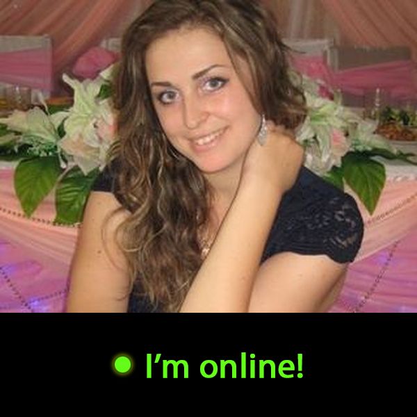 Last Time Online: Sunday 26th of July 2026 05:54:40 PM