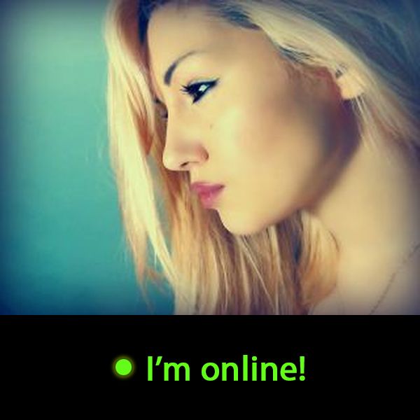 Last Time Online: Friday 5th of June 2026 10:14:51 AM