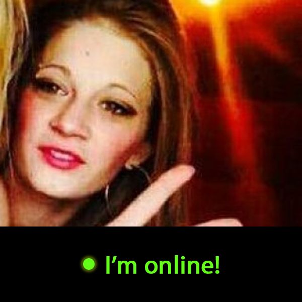 Last Time Online: Friday 5th of June 2026 06:18:44 AM