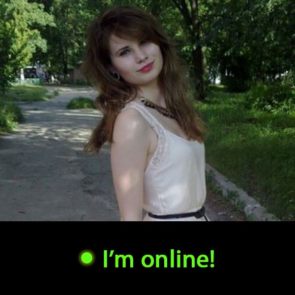 Last Time Online: Thursday 10th of September 2026 05:55:19 AM
