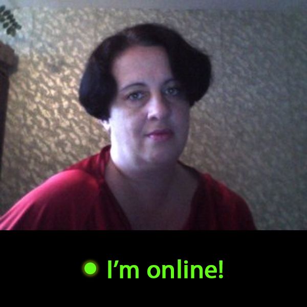 Last Time Online: Friday 5th of June 2026 10:37:51 AM