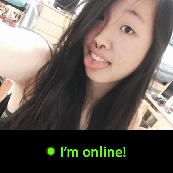 Last Time Online: Thursday 10th of September 2026 02:56:42 PM