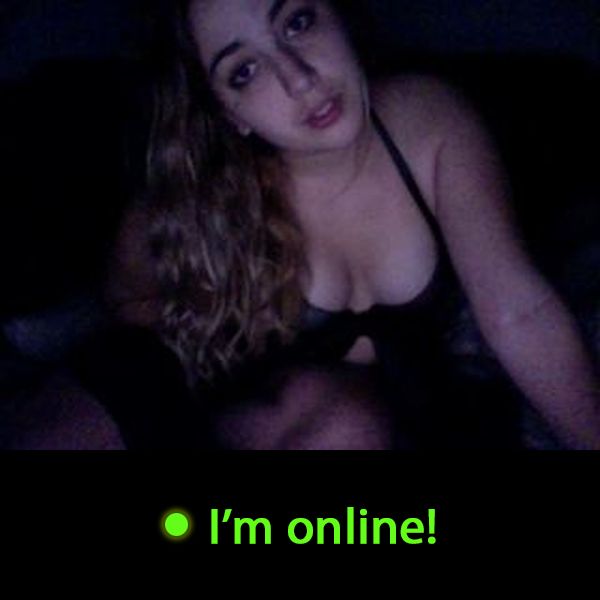 Last Time Online: Sunday 26th of July 2026 12:56:32 PM