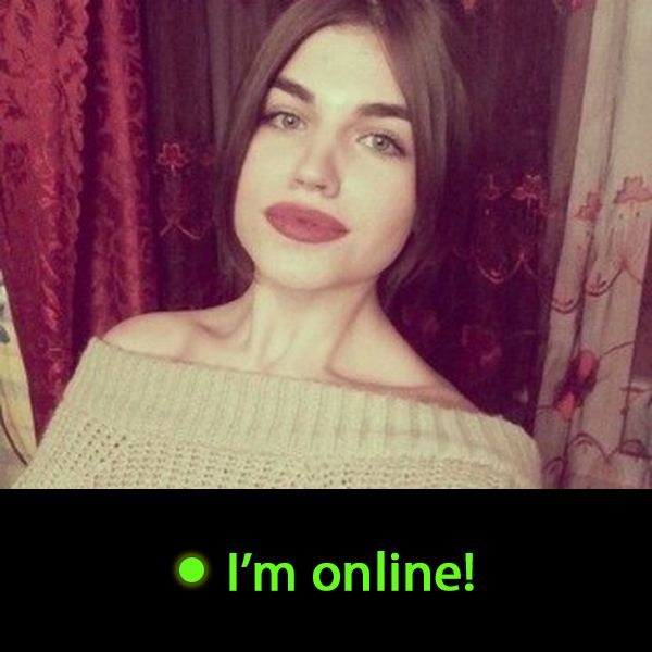 Last Time Online: Thursday 4th of June 2026 11:49:12 PM