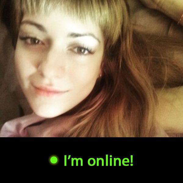 Last Time Online: Sunday 13th of September 2026 06:57:42 AM