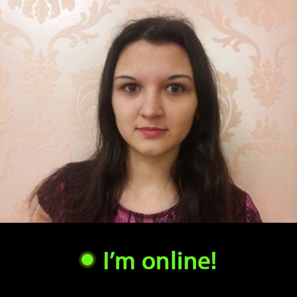 Last Time Online: Thursday 10th of September 2026 05:55:42 PM