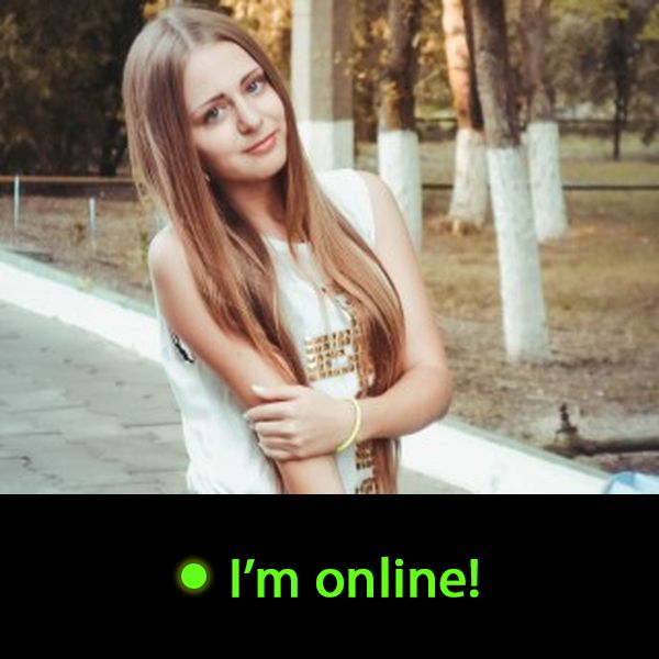 Last Time Online: Sunday 26th of July 2026 05:27:05 PM