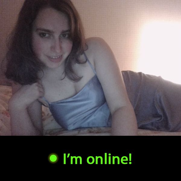 Last Time Online: Thursday 4th of June 2026 09:01:47 PM
