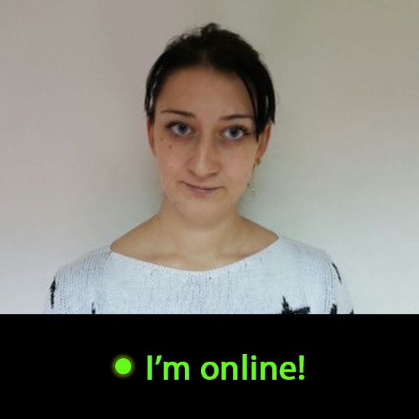 Last Time Online: Thursday 10th of September 2026 01:30:10 PM
